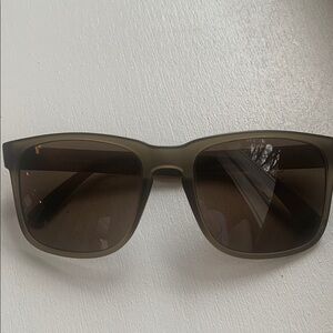 Sunski Kiva sunglasses